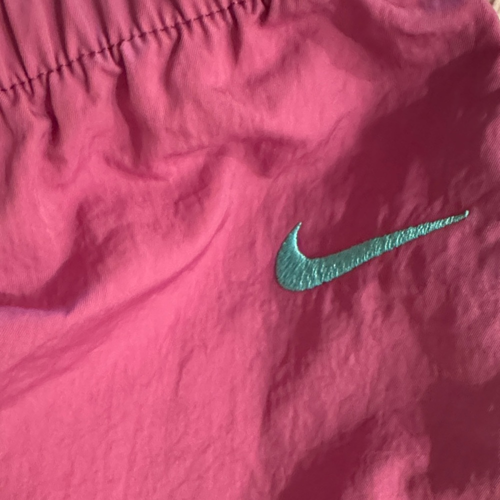 Nike Skirt - Picture 3 of 6